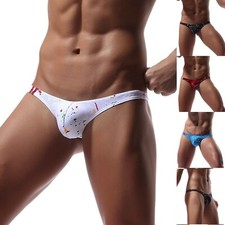 MCT FINE Uomo Push-Up MICRO
