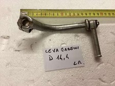 leva messa in moto garelli