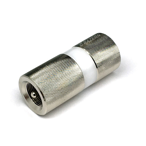 Nuovo workman stud - workman,