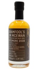 Octomore - 12 year old