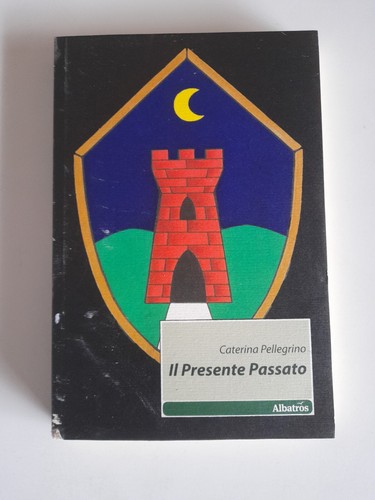Presente passato caterina - il, passato-caterina