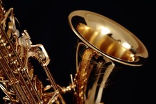 🔥New 2026 Yanagisawa T-WO1