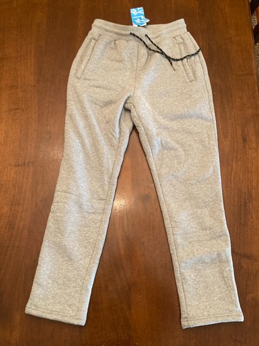Magcomsen pantaloni sportivi - magcomsen,
