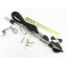 Per OPEL VECTRA A E B ANTENNA