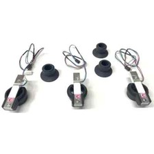 Kit bilancia +piedini