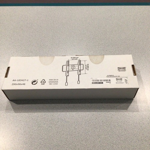 Nuovo supporto ikea - ikea, 19-32