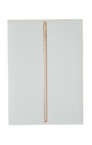 Apple ipad pro 7 - -, pollici