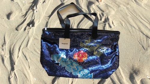 Borsa desigual 21waxaag - borsa, desigual-21waxaag-5001