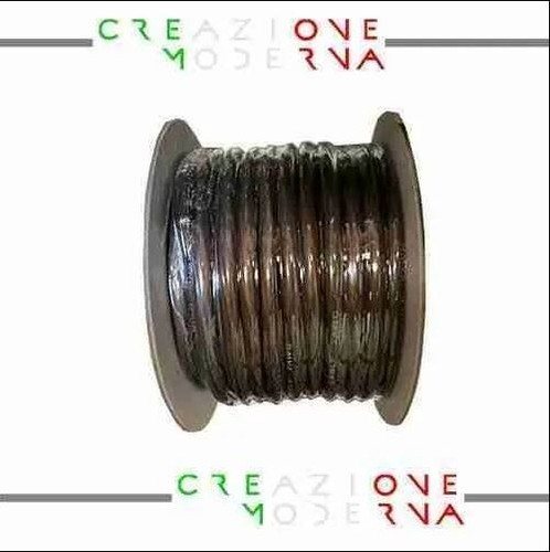 Ipnosis ipc 1150b cavo - 1150b,