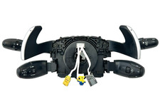 DEVIOLUCI CITROEN C2 VTR (2003-2009) 1.4 HDI 96608838XT DEVIO LUCI 9656127077-C