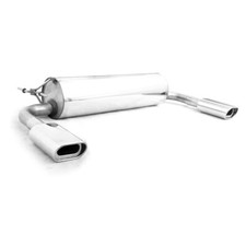 Fox Sportivo Toyota Rav 4 Da