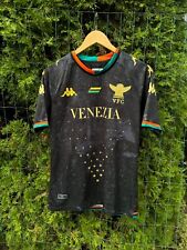 VENEZIA 2021/2022 HOME