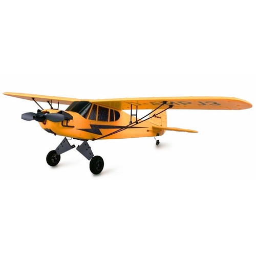 Amewi 24107 piper - piper, cup