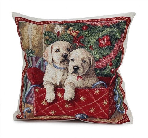 Cuscino stile tappeto - cuscino,