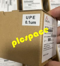 Filtro Photoresist A2AV200K1
