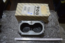 ADT156 Mopar 0735600145