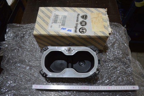 Adt156 mopar 0735600145 - adt156,