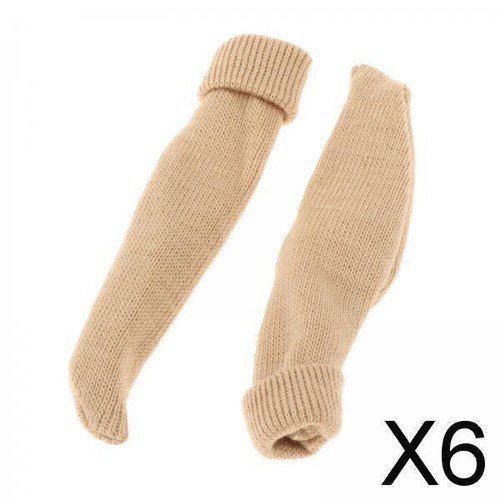 Accessori per la - 6x,