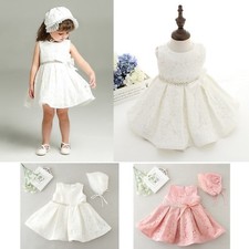 Vestito bambina abito - bambina,