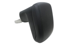 Bracciolo bracciolo centrale