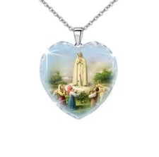 Our Lady of Fatima Women's