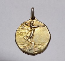 [NC] REGIA MARINA: Regio Cacciatorpediniere " ANIMOSO " (Argento / 26mm)