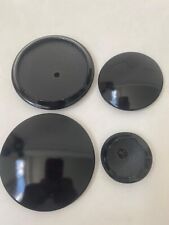 Fornelli a gas LOFRA con 2