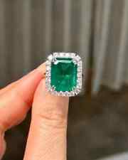 Fede Nuziale 3,60 Ct Taglio