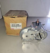 ELETTROCALAMITA MOTORINO