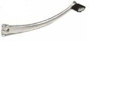 5110 - PEDIVELLA MESSA IN MOTO VESPA RALLY 200-GS 160-180 SS