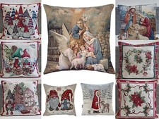 Federa cuscini divano fodera