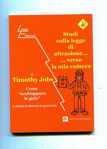 Studi sulla legge - studi, di