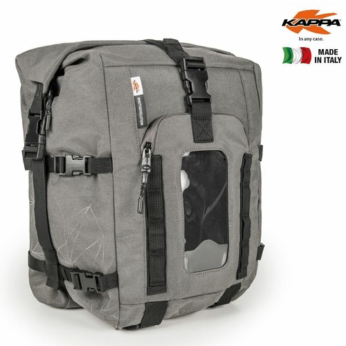 Borsa serbatoio magnetica - borsa,