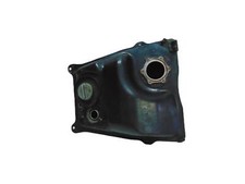 Serbatoio benzina carburante KYMCO PEOPLE GTI 300 2011 2012 2013 2014