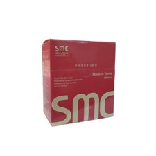 SMC-N01 Aghi Monouso Agopuntura Stress Manico Molla 1000pz Miglior Prezzo