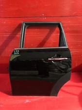 SPORTELLO PORTA PORTIERA POSTERIORE SX MINI COOPER F55