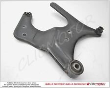 STAFFA SUPPORTO SCARICO MARMITTA original for APRILIA LEONARDO 150 ANNO 1996