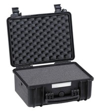 EXPLORER CASES VALIGIA A