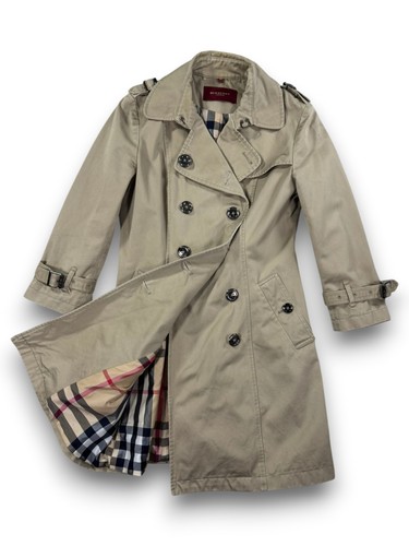 Trench coat vintage - , y2k