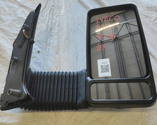 Retrovisore est. regolaz. elettr. DX IVECO DAILY 29L10 FRG 4p/d/2286cc passo