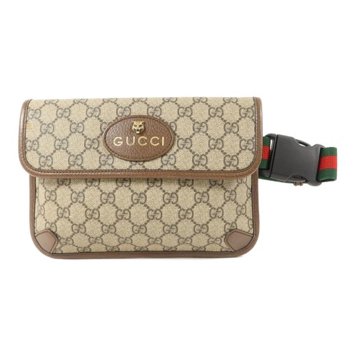 Gucci ghw neo - gucci,