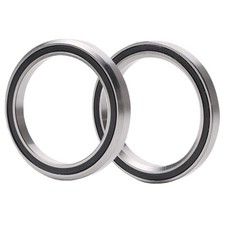 Cuscinetti riparazione bici