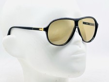 Occhiali sole nos persol - nos,