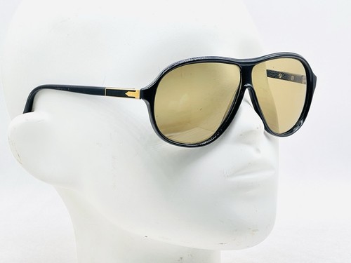 Occhiali sole nos persol - occhiali,