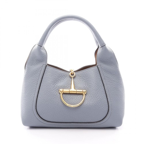 Gucci softbit small - gucci, tote