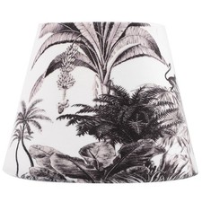  Paralume Abat Jour Da