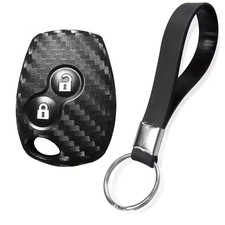 COVER CHIAVE RENAULT DACIA