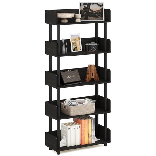 Libreria libera installazione - libreria,
