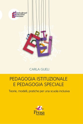 Libro carla gueli - -,