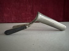 ANTICO STRUMENTO MEDICINA